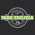 Foto di profilo di Fare Edilizia Snc