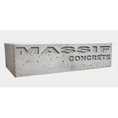 Massif Concrete