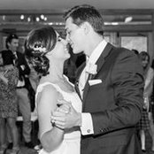 Jake Meyers's photo