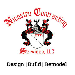 Nicastro Contracting Services LLC