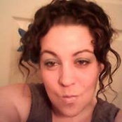 Jessica Marie Hillier's photo