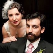 Lucia Fabio's photo