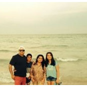 Sachin Lande's photo