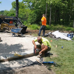 Morrison Property Maintenance