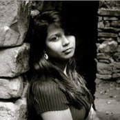 Seher Khaders billede