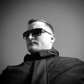 Андрей Рублев's photo