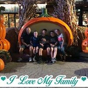 Cammie Smith's photo