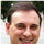 alek_davis