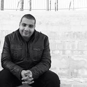 Photo de Mohsen Mohamed