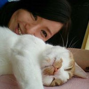 Mika Anzai's photo