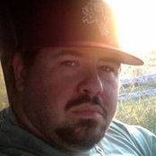 Jared Tustin's photo