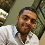 Ehab Ibrahim's photo