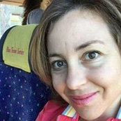 Giulia Grillos billede
