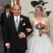 Alyshia Williams's photo