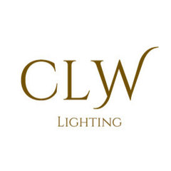 CLW Lighting