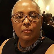 Marva Stewart's photo