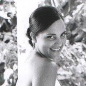 Maritere Mendez's photo