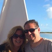Patricia Gasparro's photo