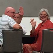 Susan Long's photo