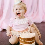 Hillary Yeager's photo