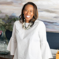 Elevated Elements - Interior Design / Home Org.