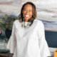 Elevated Elements - Interior Design / Home Org.