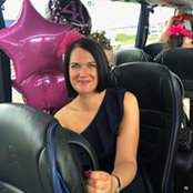 Foto von Dawn Clack