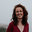 Jayme Ritchie Interiors, LLC