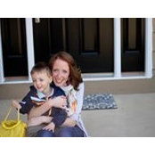 Sarah Bisbee Hatch's photo