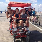 Dianna Strickler's photo