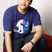 Sanjeev Chandorkar's photo