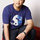 sanjeev_chandorkar