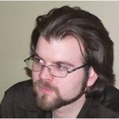 David Lachance's photo