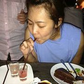Jolly Joy's photo
