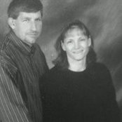 Carla Lundblad's photo