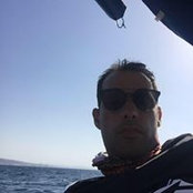 Foto von Obay Nashef