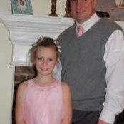 Abbe Sweatt's photo