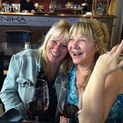 Deb Kalina-Stranges's photo