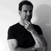 Alberto Minottis foto