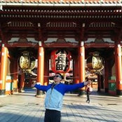 Foto de Allen Tan