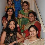 Charitha Basanis billede