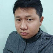 Aung Ko Myint's photo