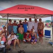 Kristen Goodhart Cossa's photo