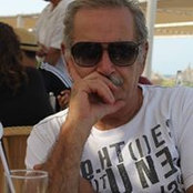 Foto de Jo Paris
