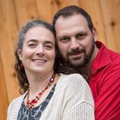 Bradley Blackmore's photo