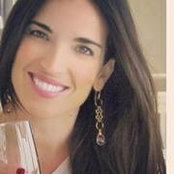 Julie Lillard's photo