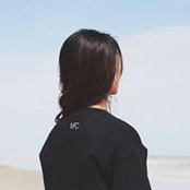 Eunice Ling's photo