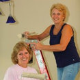 Two Sisters Painting's profile photo