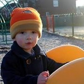 Foto von Tara Silvester