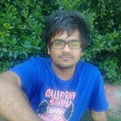 Foto di Ankit Rao